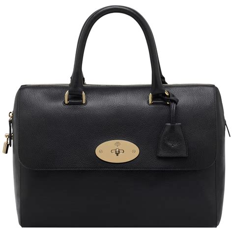 mulberry del rey bag.